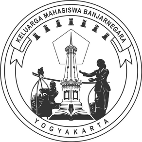 Logo KMB YK